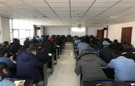 球盟会·qmh(中国)-官方网站