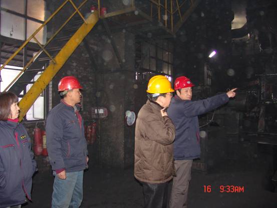 910aa49a7b32849e24c5d6d7f2ce8e31