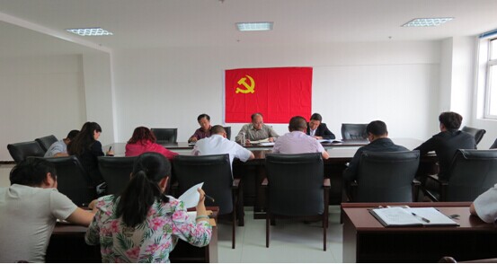 球盟会·qmh(中国)-官方网站