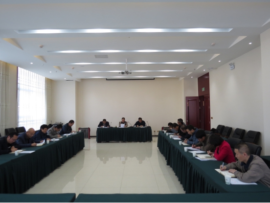 球盟会·qmh(中国)-官方网站