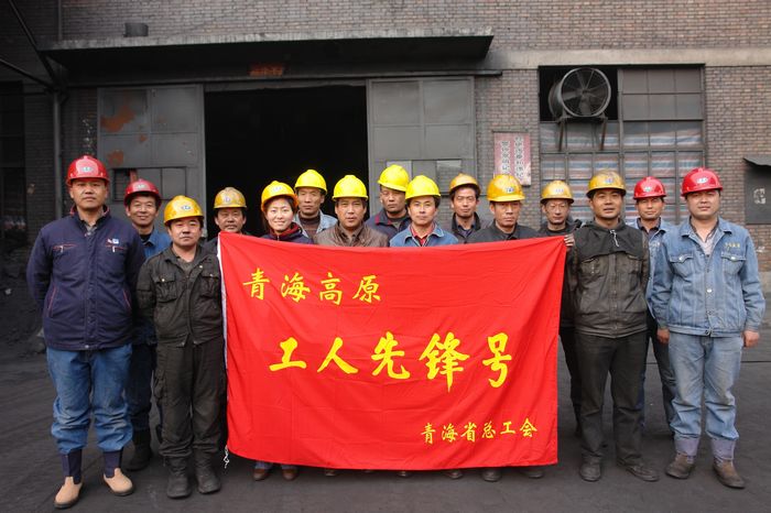 919095b71421a8dd8bf5e1cc36b9101e