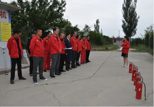 球盟会·qmh(中国)-官方网站