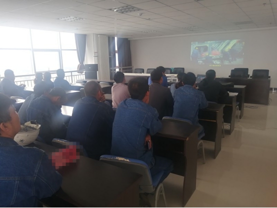 球盟会·qmh(中国)-官方网站