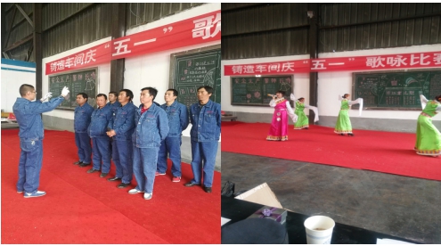 球盟会·qmh(中国)-官方网站