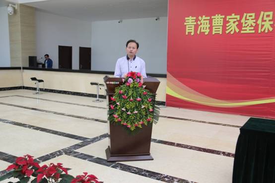 球盟会·qmh(中国)-官方网站