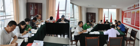 球盟会·qmh(中国)-官方网站