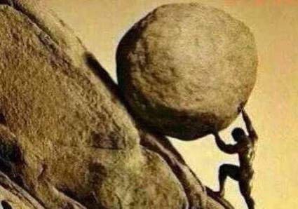 930aef83c98c3dd0d96465aa8c44dcaf