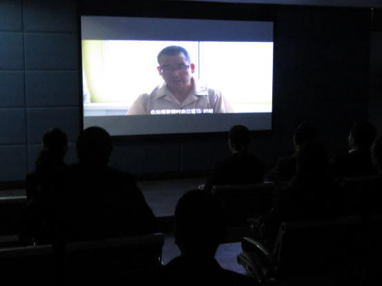 球盟会·qmh(中国)-官方网站