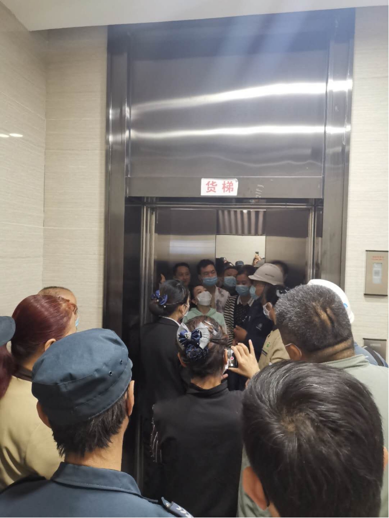 球盟会·qmh(中国)-官方网站