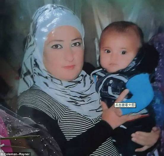 94cf36117a87c85e07d67d16f646a1f9