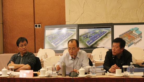 球盟会·qmh(中国)-官方网站