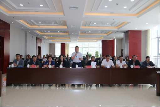 957a334bd092486c3ef4cb1257c6f626