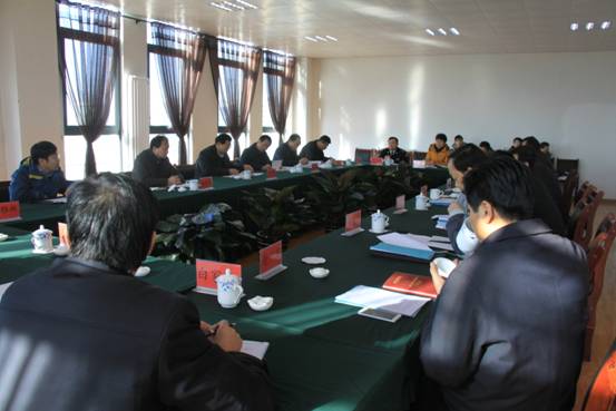 球盟会·qmh(中国)-官方网站