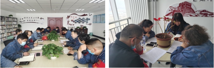 95f9be84653d61c21ad38996bb484b08