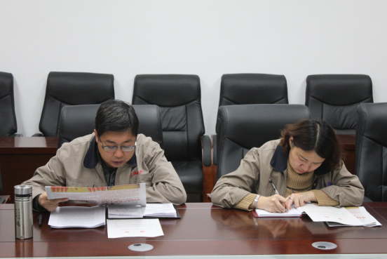 球盟会·qmh(中国)-官方网站