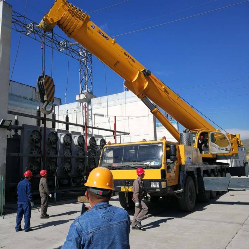 球盟会·qmh(中国)-官方网站