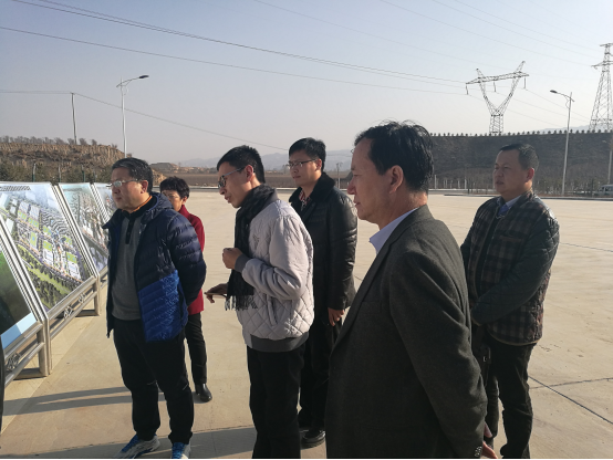 球盟会·qmh(中国)-官方网站