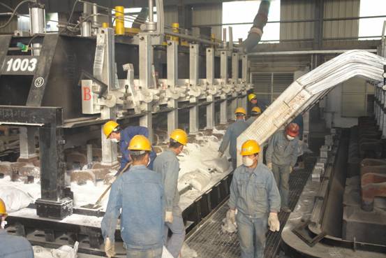 球盟会·qmh(中国)-官方网站