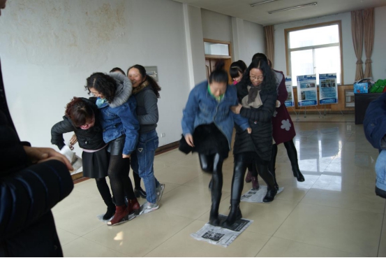 球盟会·qmh(中国)-官方网站