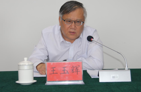 球盟会·qmh(中国)-官方网站