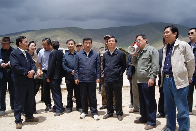 97e22f65fde782d42f7c04a05f624730