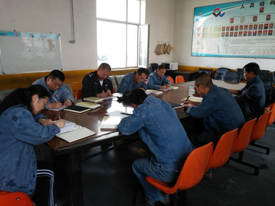 学致使用   以学促行