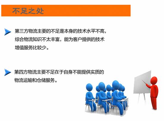 980c8f5ad2b3034ba0e13c410218e756