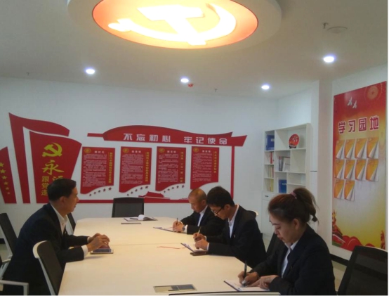 球盟会·qmh(中国)-官方网站