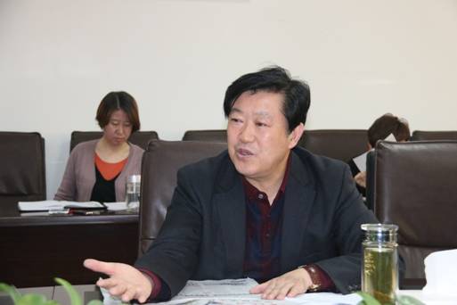 球盟会·qmh(中国)-官方网站