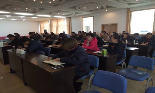 球盟会·qmh(中国)-官方网站