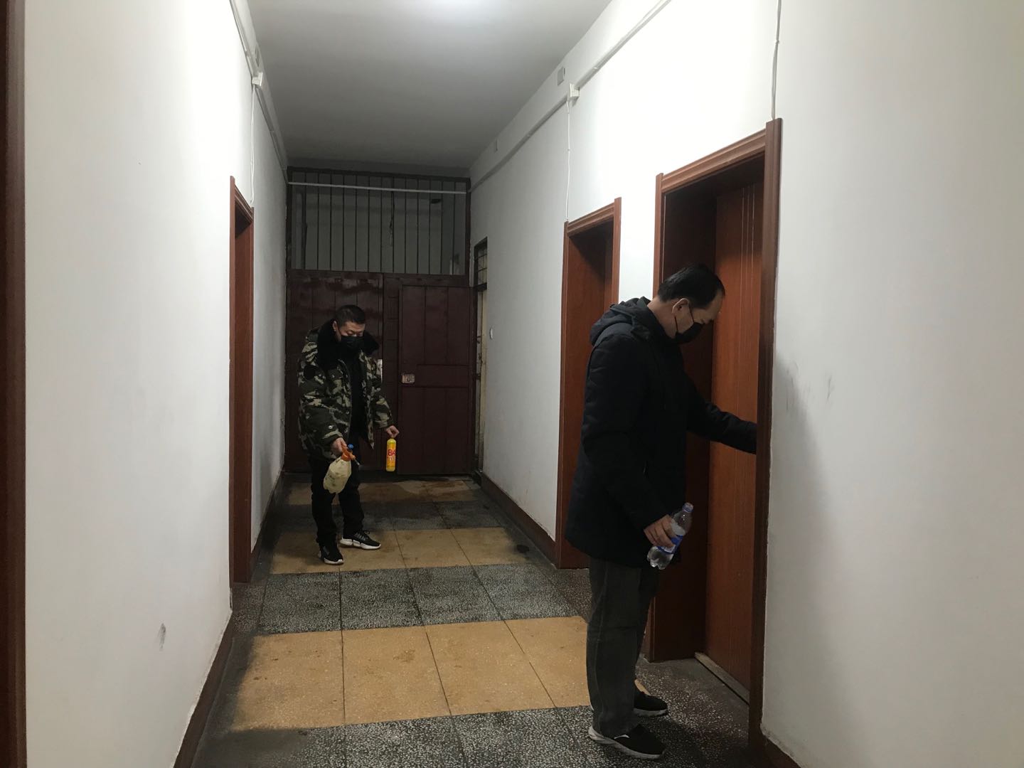 球盟会·qmh(中国)-官方网站