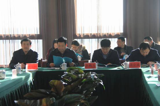 新丝路上承接东部产业转移及柴达木循环经济试验区资源开发沉要物流节点