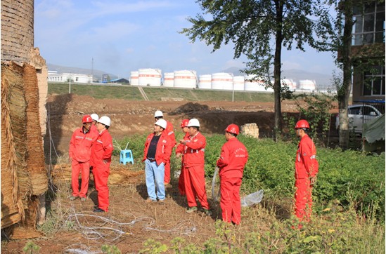 球盟会·qmh(中国)-官方网站