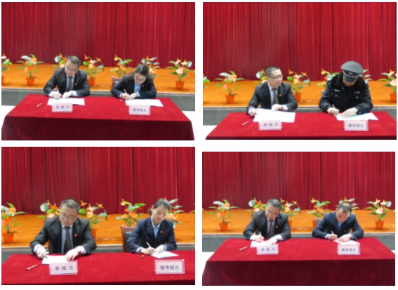 球盟会·qmh(中国)-官方网站