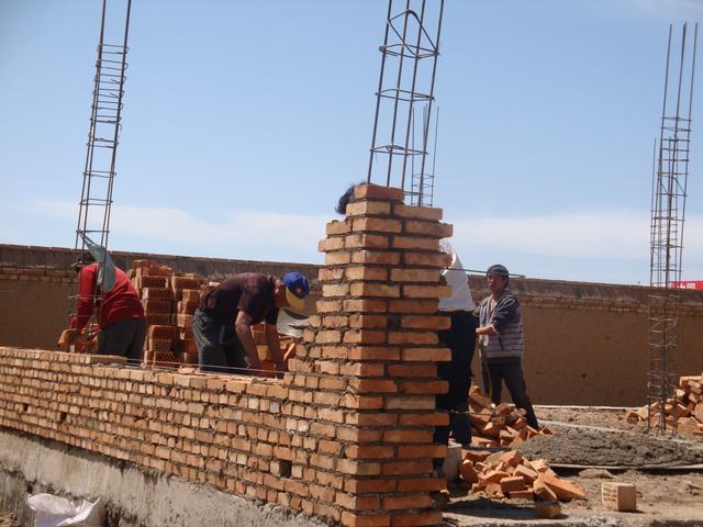 球盟会·qmh(中国)-官方网站