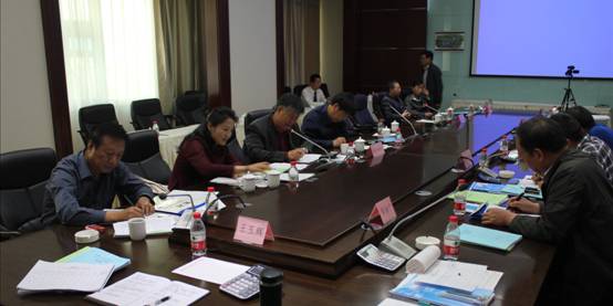 996c6b5884a7f7dff15be436c64f6804