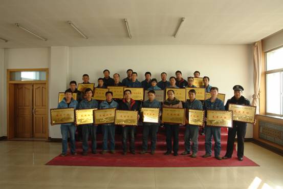 球盟会·qmh(中国)-官方网站