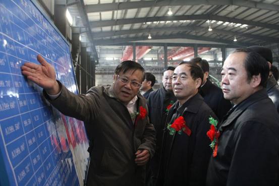 99c486bba344714a140b90a20282a3f6