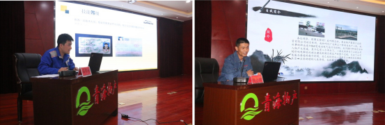 球盟会·qmh(中国)-官方网站