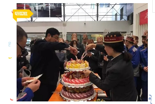 球盟会·qmh(中国)-官方网站