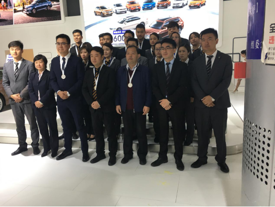 球盟会·qmh(中国)-官方网站