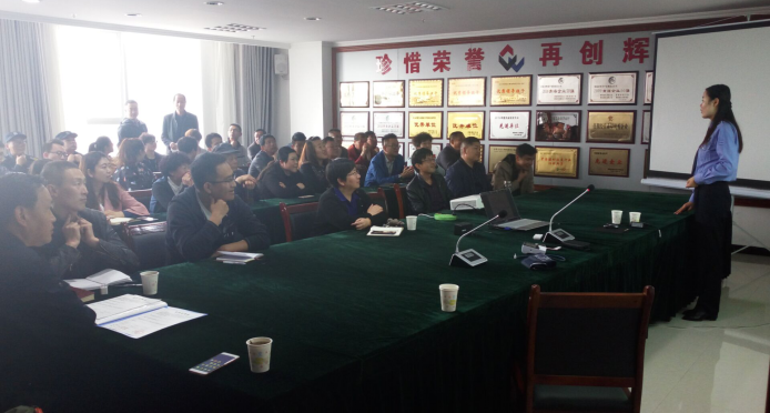 9a5b73930312eda08a453d0e9e9ac756