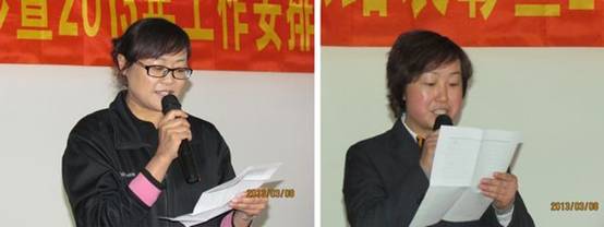 9aa816c6080b467806106e8c14cd10ca