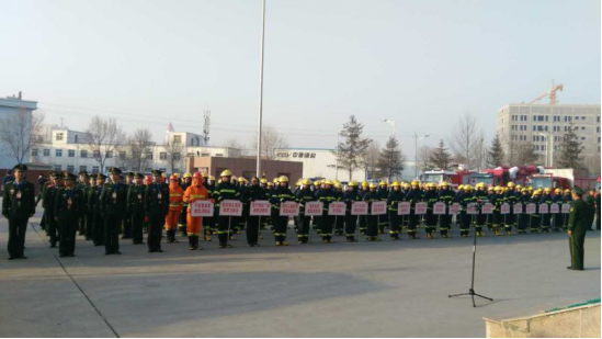 球盟会·qmh(中国)-官方网站