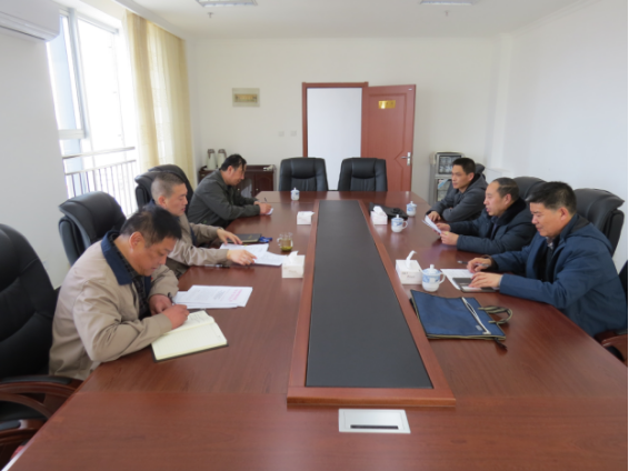 球盟会·qmh(中国)-官方网站