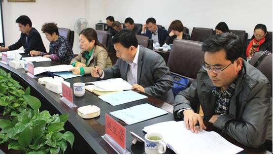 球盟会·qmh(中国)-官方网站