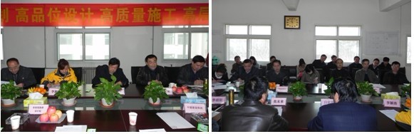 9b16faff239167ff2c489dad9300f5ad