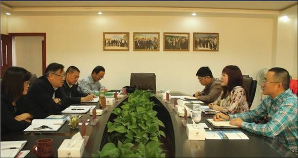 球盟会·qmh(中国)-官方网站