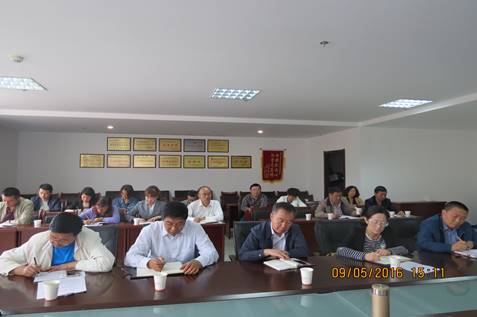 球盟会·qmh(中国)-官方网站