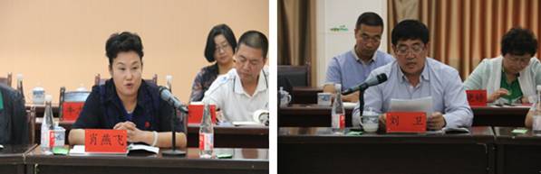 球盟会·qmh(中国)-官方网站